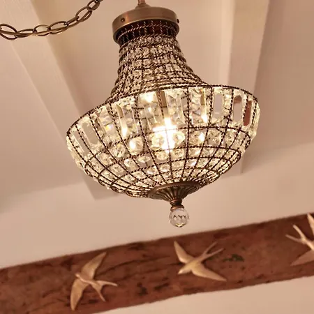 Hébergement de vacances The Hideaway,robin Hoods Bay, Perfect For Two!