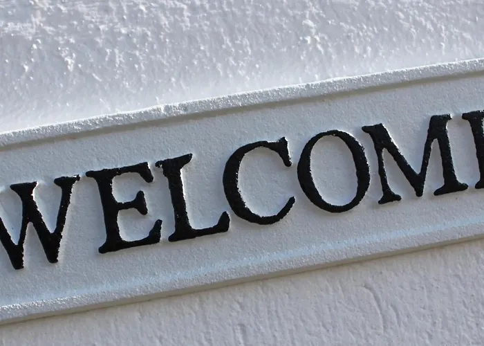 Vakantiehuis The Hideaway,robin Hoods Bay, Perfect For Two!