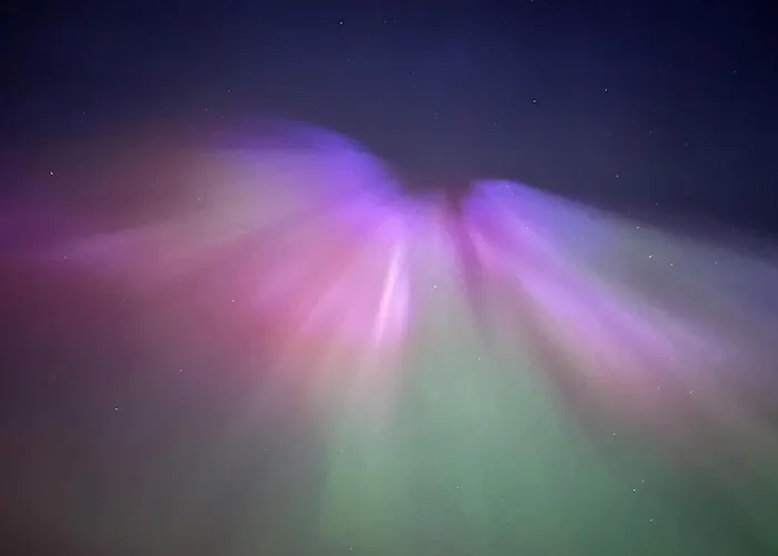 Vakantiehuis The Hideaway,robin Hoods Bay, Perfect For Two! Robin Hood's Bay