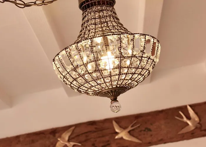 Vakantiehuis The Hideaway,robin Hoods Bay, Perfect For Two!