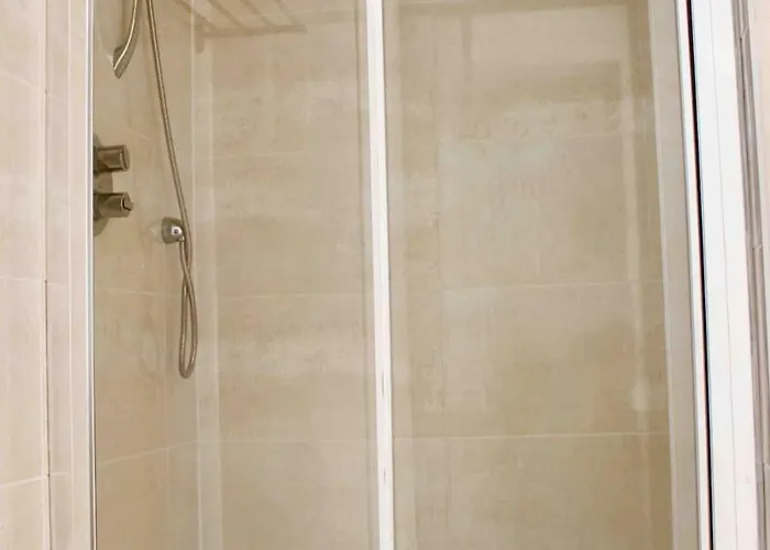 Vakantiehuis The Hideaway,robin Hoods Bay, Perfect For Two!