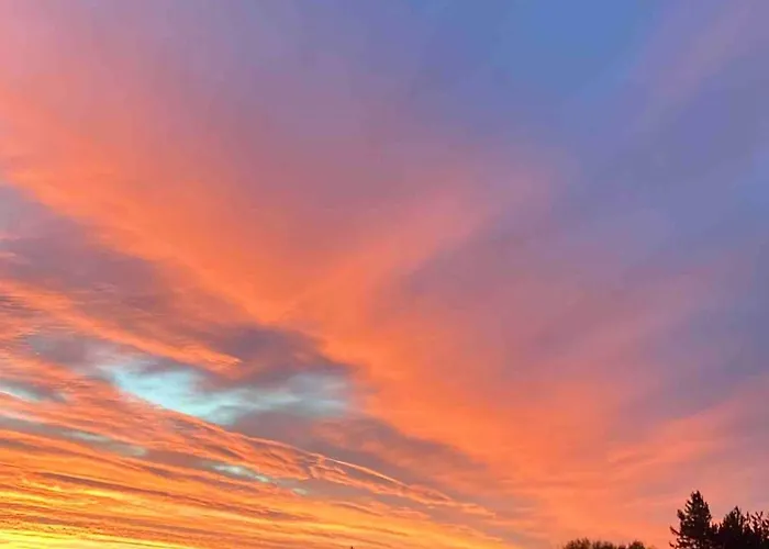 Vakantiehuis The Hideaway,robin Hoods Bay, Perfect For Two! Robin Hood's Bay