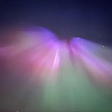 度假居 The Hideaway,robin Hoods Bay, Perfect For Two! 罗宾胡兹贝