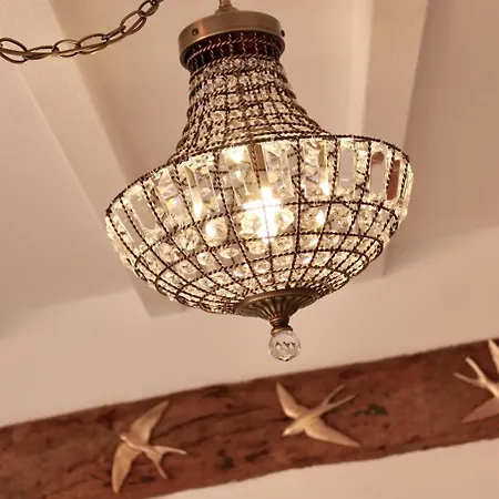 度假居 The Hideaway,robin Hoods Bay, Perfect For Two!