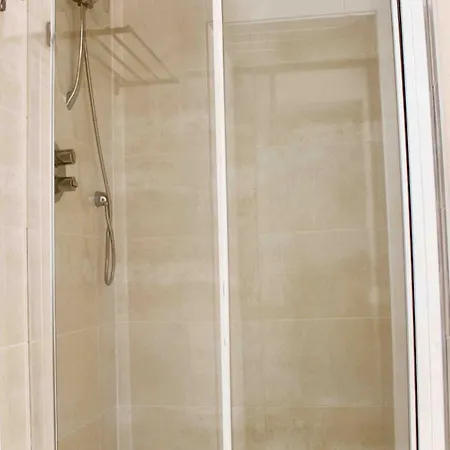 度假居 The Hideaway,robin Hoods Bay, Perfect For Two!